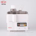 Best Price 4 in 1 Multifunctional Food Processor